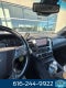 2015 Chevrolet Tahoe LT 5.3 Liter V8 EcoTec3 4WD
