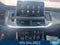 2021 Chevrolet Tahoe Z71 5.3 Liter V8 EcoTec3 4WD