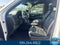 2021 Chevrolet Tahoe Z71 5.3 Liter V8 EcoTec3 4WD
