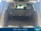 2021 Chevrolet Tahoe Z71 5.3 Liter V8 EcoTec3 4WD