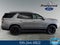 2022 Chevrolet Tahoe Z71 5.3 Liter V8 EcoTec3 4WD