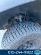 2005 GMC Canyon SLE Z71 3.5 Liter V6 Crew Cab 4WD