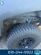 2005 GMC Canyon SLE Z71 3.5 Liter V6 Crew Cab 4WD