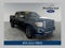 2019 GMC Canyon Denali 3.6 Liter V6 Crew Cab 4WD