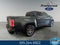 2019 GMC Canyon Denali 3.6 Liter V6 Crew Cab 4WD