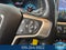 2019 GMC Canyon Denali 3.6 Liter V6 Crew Cab 4WD