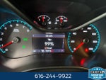 2019 GMC Canyon Denali 3.6 Liter V6 Crew Cab 4WD