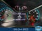 2019 GMC Canyon Denali 3.6 Liter V6 Crew Cab 4WD