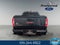 2019 GMC Canyon Denali 3.6 Liter V6 Crew Cab 4WD