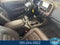 2019 GMC Canyon Denali 3.6 Liter V6 Crew Cab 4WD