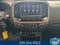 2019 GMC Canyon Denali 3.6 Liter V6 Crew Cab 4WD