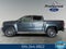 2019 GMC Canyon Denali 3.6 Liter V6 Crew Cab 4WD