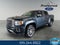 2019 GMC Canyon Denali 3.6 Liter V6 Crew Cab 4WD