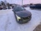 2019 Cadillac XT4 Premium Luxury 2.0 Liter I4 Turbocharged