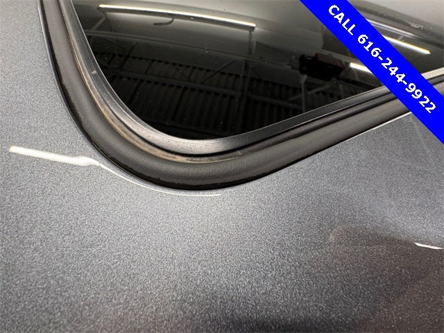 2021 Cadillac XT5 Premium Luxury 2.0 Liter Turbocharged AWD