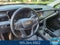 2018 Cadillac XT5 Luxury 3.6 Liter V6 AWD