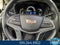 2018 Cadillac XT5 Luxury 3.6 Liter V6 AWD