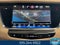 2017 Cadillac XT5 Platinum 3.6 Liter V6 AWD