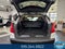 2017 Cadillac XT5 Platinum 3.6 Liter V6 AWD