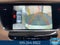 2017 Cadillac XT5 Platinum 3.6 Liter V6 AWD