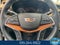 2017 Cadillac XT5 Platinum 3.6 Liter V6 AWD