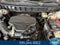 2017 Cadillac XT5 Platinum 3.6 Liter V6 AWD