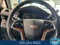 2016 Cadillac Escalade Luxury 6.2 Liter V8 4WD
