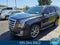 2016 Cadillac Escalade Luxury 6.2 Liter V8 4WD