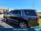 2016 Cadillac Escalade Luxury 6.2 Liter V8 4WD
