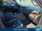 2016 Cadillac Escalade Luxury 6.2 Liter V8 4WD