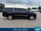 2015 Cadillac Escalade ESV Premium 6.2 LiterV8 4WD