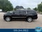 2015 Cadillac Escalade ESV Premium 6.2 LiterV8 4WD