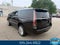 2015 Cadillac Escalade ESV Premium 6.2 LiterV8 4WD
