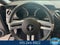 2007 Ford Mustang GT Premium 4.6 Liter V8 2D Convertible Manual Transmission