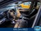 2022 Chrysler Pacifica Touring L 3.6 Liter V6 7 Passenger 3rd Row Seating