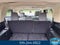 2019 Ford Flex SEL 3.5 Liter V6 AWD 3rd Row Seating
