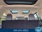 2019 Ford Flex SEL 3.5 Liter V6 AWD 3rd Row Seating