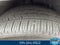 2019 Ford Flex SEL 3.5 Liter V6 AWD 3rd Row Seating