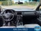 2019 Ford Flex SEL 3.5 Liter V6 AWD 3rd Row Seating