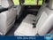 2019 Ford Flex SEL 3.5 Liter V6 AWD 3rd Row Seating