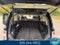 2019 Ford Flex SEL 3.5 Liter V6 AWD 3rd Row Seating