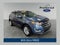 2018 Ford Edge SEL 3.5 Liter V6 FWD Leather Seating