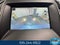 2018 Ford Edge SEL 3.5 Liter V6 FWD Leather Seating