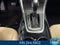 2018 Ford Edge SEL 3.5 Liter V6 FWD Leather Seating