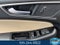 2018 Ford Edge SEL 3.5 Liter V6 FWD Leather Seating