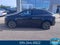 2017 Ford Edge Sport 2.7 Liter V6 EcoBoost AWD