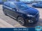 2017 Ford Edge Sport 2.7 Liter V6 EcoBoost AWD