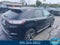 2017 Ford Edge Sport 2.7 Liter V6 EcoBoost AWD