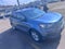 2019 Ford Edge SE