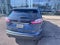 2019 Ford Edge SE 2.0 Liter EcoBoost AWD